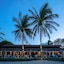 Bandara Resort & Spa Samui