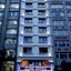 Elan Hotel Istanbul Pera
