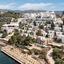 Holiday Inn Resort Bodrum By Ihg