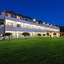 Matoula Beach Hotel