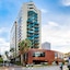 Grand Mercure Brasilia Eixo Monumental