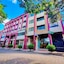 Lido Hotel