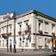 Hotel Fortuna