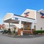 Fairfield Inn Boston Dedham