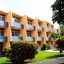 Hotel Calli
