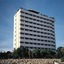 Margabella Suites