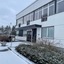 Hotell Eskilstuna