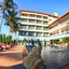 Napalai Resort Hua Hin