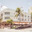 Cardozo Hotel South Beach