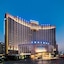 Pullman Beijing South - Newly Renovated