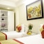 Hanoi Blue Moon Hotel