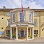 The Grosvenor Stockbridge