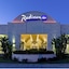 Radisson Blu Resort & Spa