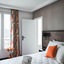 Hotel La Maison Montparnasse