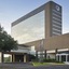 Doubletree By Hilton Hotel Lafayette