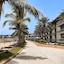 Terrou-Bi Resort