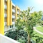 Holiday Inn Munich - South By Ihg