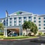 Holiday Inn Express & Suites Kendall By Ihg