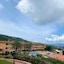 Altafiumara Resort & Spa