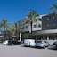 T Hotel Lamezia