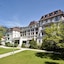 Wyndham Grand Bad Reichenhall Axelmannstein