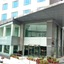 The Pride Hotel