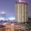 Ramada Wujiaochang Shanghai