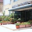 Hotel Savant