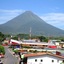 Hotel La Fortuna