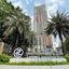 Landmark International Hotel