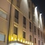 Hotel Alexander