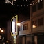 Hotel Garibaldi