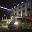 Smart Hotel Holiday