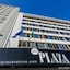 Hotel Plaza Venice