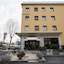 Hotel Ariston