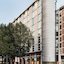 Ambasciatori Hotel Mestre Venice, Tapestry Collection Hilton