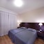 Hotel Delfino Venezia Mestre