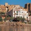 Art Hotel Atelier Sul Mare