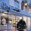 Hôtel Restaurant Georgette