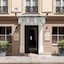 Hôtel Le Saint-Grégoire