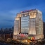 Crowne Plaza Beijing Zhongguancun By Ihg
