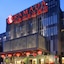 Ramada Parkside Beijing