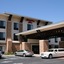 Hampton Inn Brentwood