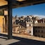 Pantheon Royal Suite