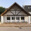Comfort Hotel Amiens Nord
