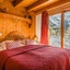 Residence Lagrange Vacances Le Cristal D'argentière