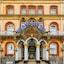 Grand Hotel Scarborough