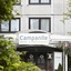 Campanile Bradford