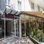 Dormero Hotel Bretten