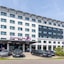 Premier Inn Stuttgart Airport Messe